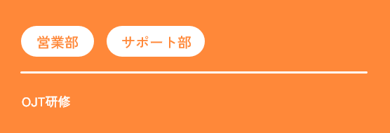 サポート部